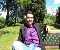 fabrizio 80